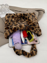 Load image into Gallery viewer, 1bd63a9f-f1f4-449d-8cc7-75ad1b424979-Max
