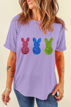Load image into Gallery viewer, 1c036a7b-a88d-4cfc-a76b-9b43de18aa82-Max
