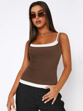 Load image into Gallery viewer, 1cb15fb9-7b2a-4f5e-9410-89bcae16541f-Max
