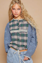 Load image into Gallery viewer, 1d01c16f-12c0-45c3-b5cd-98c37514721a-Max
