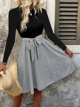 Load image into Gallery viewer, 1d45380c-c2cf-4ae7-8d65-d49d237803ba-Max
