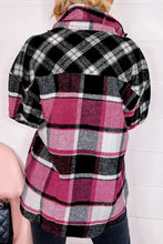 Load image into Gallery viewer, 1d5f80aa-f37b-40a0-ac51-72f9084e0e5c-Max
