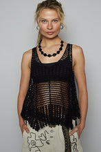 Load image into Gallery viewer, 1dbb50a8-1bec-4acd-b489-519c6293cbb8-Max
