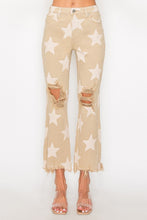 Load image into Gallery viewer, 1dc555bd-9e2a-4003-85d2-07a57146d069-Max
