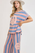 Load image into Gallery viewer, 1ddd8c70-4277-4556-9980-ca1ab01b51bc-Max
