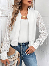 Load image into Gallery viewer, 1e00348b-d8b7-4d08-8332-faad6e6127fb-Max
