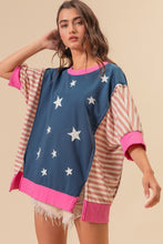 Load image into Gallery viewer, 1e1f9843-b157-40dc-858c-a30ae966de8a-Max
