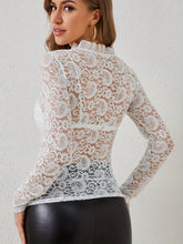Load image into Gallery viewer, 1e4706db-627c-4c96-ade0-792c08815f7e-Max
