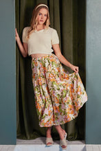 Load image into Gallery viewer, 1f15181e-db5e-45a1-aa25-945307cb0c74-Max
