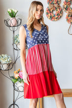 Load image into Gallery viewer, 1f878cd1-a0fd-462d-b249-fb6cf29f06e6-Max
