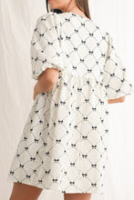 Load image into Gallery viewer, 206b85d5-42f2-46e7-96f8-d97b145ef7cb-Max
