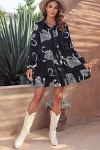Load image into Gallery viewer, 20c967c8-2e6e-4026-910d-7ce7e2ca66f7-Max
