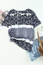 Load image into Gallery viewer, 20d4aabb1ae4414c93494484ac635d19-Max
