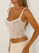 Load image into Gallery viewer, 2101d54c-3b35-4f91-b3cf-f6719eed8fbe-Max
