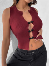 Load image into Gallery viewer, 210a8a2e-3775-4599-bf0b-2e0ba6914e4e-Max
