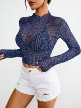 Load image into Gallery viewer, 2121e37b-33c4-413c-b929-9ca0077c6d03-Max
