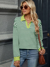 Load image into Gallery viewer, 213192cc-4d90-465d-950a-e78e0313e80a-Max
