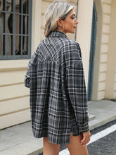 Load image into Gallery viewer, 21667572-5787-4edf-8c94-779a97bd910e-Max
