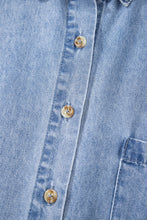 Load image into Gallery viewer, 228f4a9f-4d64-4e39-8a1b-14ac2e49bb0e-Max
