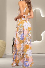 Load image into Gallery viewer, 229775ad-050d-4cc7-9cb3-bc62e62b33da-Max
