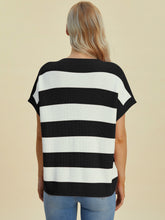 Load image into Gallery viewer, 22cefb83-607f-41cd-9a81-bdeaae5a0ce1-Max
