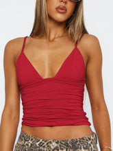Load image into Gallery viewer, 23baa1e9-be0d-4ce0-a35d-0ec5ee63380a-Max
