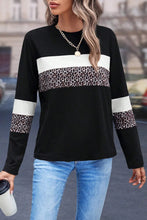 Load image into Gallery viewer, 23d56e22-6d27-450a-a3e0-f81489307a0b-Max
