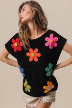 Load image into Gallery viewer, 23e7708d-c801-485f-b4d5-35d8ed186d52-Max
