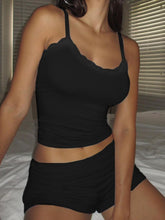 Load image into Gallery viewer, 247d2645-514e-44da-a5e5-9ebea63c7052-Max
