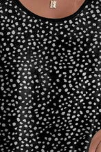 Load image into Gallery viewer, 24c72b83-a8b7-4ade-9aab-e63d29bae070-Max
