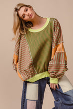 Load image into Gallery viewer, 24c76962-c619-4bb2-a74a-dd8b35028867-Max
