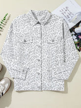 Load image into Gallery viewer, 24c99a36-169d-4ad1-9973-0dfb77c104b1-Max
