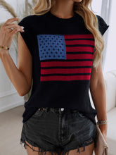 Load image into Gallery viewer, 24cd6015-724e-4394-944c-a4fbba54cbd8-Max
