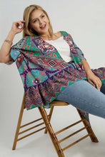 Load image into Gallery viewer, 24db6cfe-e120-46e3-9926-d86d971973a9-Max
