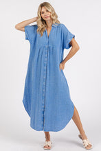Load image into Gallery viewer, 25a0683a-d61c-487d-b910-e55a5d41fbfe-Max
