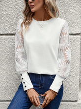 Load image into Gallery viewer, 25c8fc55-967b-44ce-8b7f-861d280800fb-Max

