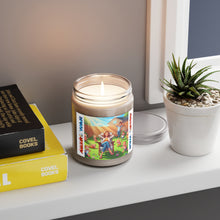 Load image into Gallery viewer, Mother&#39;s Day (2) Scented Candles, 9oz
