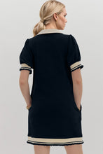 Load image into Gallery viewer, 27ff6f8c-e44a-4d55-b202-8df1211873a9-Max
