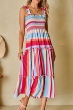 Load image into Gallery viewer, 282db05d-326d-478d-bc99-6f0c9b07dee9-Max
