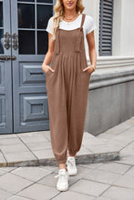 Load image into Gallery viewer, 284792a8-3c99-4793-9367-a07e7c731259-Max
