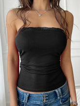 Load image into Gallery viewer, 286c1c57-f661-46d8-9844-e027b5b81947-Max
