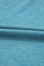 Load image into Gallery viewer, 28e28b82-bdbf-4f95-80a0-c5b0b7c109c5-Max
