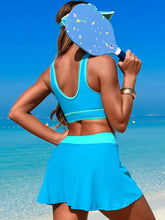 Load image into Gallery viewer, 2912e476-2bf3-49e9-a5b0-e9ccd3f78901-Max
