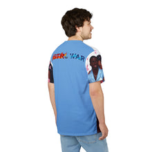 Load image into Gallery viewer, Romantic Couple Unisex Tee - Cute Libra Design
