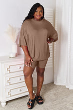Load image into Gallery viewer, 2a00cb1de9a54a6d9893056388529802-Max
