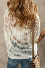Load image into Gallery viewer, 2af5587d-33a3-4a88-a7b8-4c3c77de8739-Max
