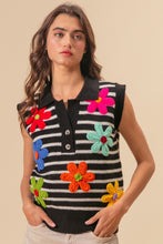 Load image into Gallery viewer, 2b83fa61-0ac6-4ce1-8b9d-ff36f998b10e-Max
