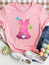Load image into Gallery viewer, 2bd6e765-acdd-4f0c-8813-7443661f65d8-Max

