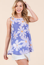 Load image into Gallery viewer, 2c1bd352-66c7-4021-aa22-e371b7f16c57-Max
