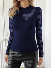 Load image into Gallery viewer, 2c1ea050-5e12-4f33-9d89-f00f26148e6e-Max
